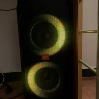JBL