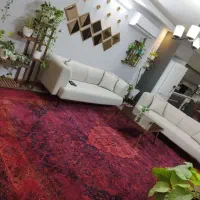 فرش دوازده متری