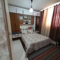فروش آپارتمان ۶۰ متری ۱ خوابه طبقه ۲ در وصفنارد|فروش آپارتمان|تهران, وصفنارد|دیوار