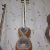 تار گیتار سه تار