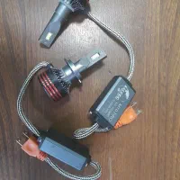 هدلایت|قطعات یدکی و لوازم جانبی|تهران, شهرک غرب|دیوار