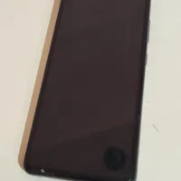 سامسونگ Galaxy A52s 5G با حافظهٔ ۲۵۶ گیگابایت|موبایل|اصفهان, سودان|دیوار