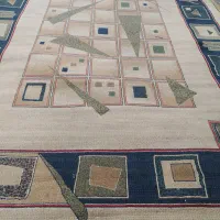 فرش 12 متری سالم تضمین