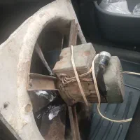 هواکش