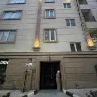 ۹۶ متر ، کلید نخورده ، فول ، فاز صفر