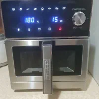 هواپز