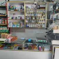 واگذاری-یک-سوپرمارکت-در-بهترین-نقطه-قیمت-توافقی