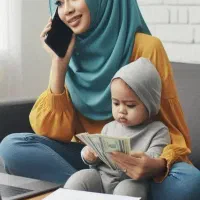 دعوت به همکاری