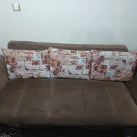 مبل دست دوم