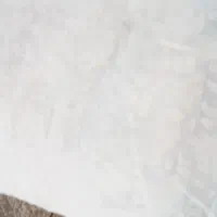 پارچه چادر‌عروس