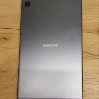 تبلت A7 lite Samsung|تبلت|ارومیه, |دیوار