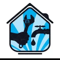 لوله کشی آب وتعویض شیرآلات منزل