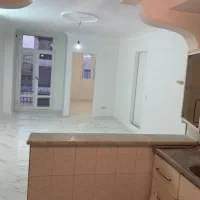 آپارتمان اجاره ۱ خوابه در استاد معین ،نجارزادگان