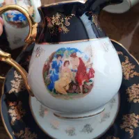 قندان