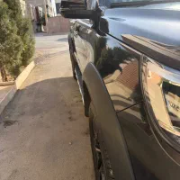 kmc t8 مدل ۱۴۰۲|خودرو سواری و وانت|کرمان, |دیوار