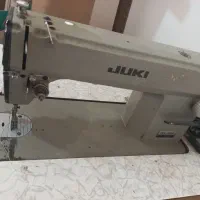 چرخ راسته دوز ژاپن