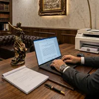 وکیل ملکی خلع ید، تخلیه، سند تک‌برگ، موجر مستاجر