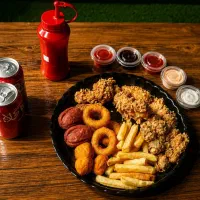 حسابدار پاره وقت