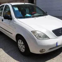 تیبا۲  مدل ۱۴۰۱ فول EX