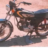 موتور سیکلت۹۴