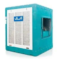 تعمیر کولر آبی / قیمت مناسب