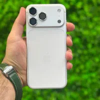 ۱۷ پرومکس اقساطی