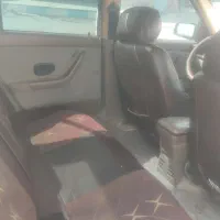 قیمت 650