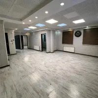 اجاره-واحد-اداری-90متری-آسانسور-قابل-تبدیل-معلم