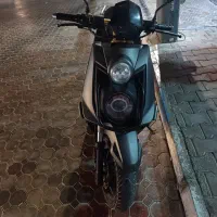 موتور اداک فروشی