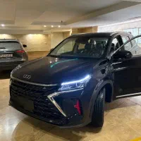 توکا amg i8|خودرو سواری و وانت|تهران, یوسف‌آباد|دیوار