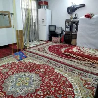 اپارتمان-دوخواب-راه-جدا