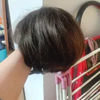 دوعدد پوستیژ|آرایشگاه و سالن‌های زیبایی|محمدشهر, شهرک پیام (مهرالبرز)|دیوار