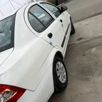 تیبا 1مدل 401