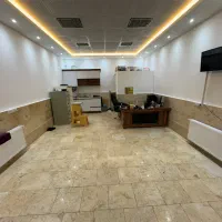 مغازه