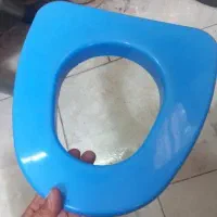 تبدیل توالت فرنگی کودکان