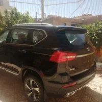 sx5|خودرو سواری و وانت|اصفهان, بهارستان|دیوار