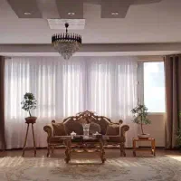 یک-واحد-آپارتمان-تک-واحدی-214-متری-گوهردشت
