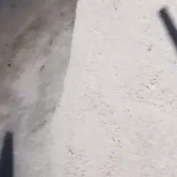 پوکه درجه یک بستان اباد