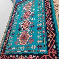 حراج آکواریوم با لوازم ، فرش ، پایه تی وی، تخت کمد