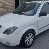تیبا2مدل97