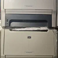 پرینتر hp 2014 و 2015