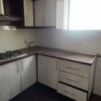 کابینت ام دی اف