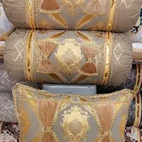 بالشت و تشک