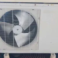 کندانسور 24 هزار الجی