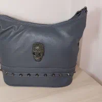 کیف مجلسی