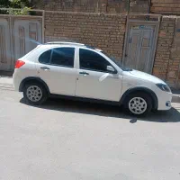 کوییک 1401|خودرو سواری و وانت|شهریار, اسد‌آباد|دیوار