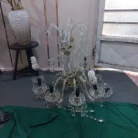 لوستر