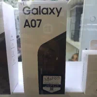 خرید فروش گوشی اک و کارکرده