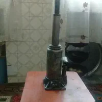 ابزار