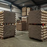 استخدام تکنسین فنی